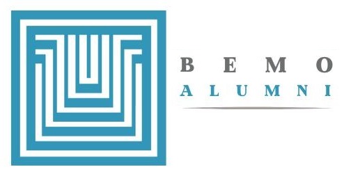 Bemo Alumni